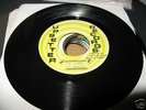 PETER TOSH DOWNPRESSER THE RIGHTEOUS UPSETTER RECORDS Orig JA 45