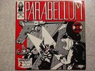 Vinyle 33 T – PARABELLUM