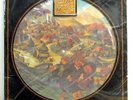 The Lord Of The Rings (Soundtrack) - 2xLP Vinyl SEALED LORPD-2 Leonard Rosenman