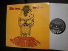STOSSTRUPP - Wie lang noch.., Oi, Skin, Punk, Rock-O-Rama,