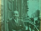 Red Garland-Red In Blues-ville-Prestige 7157-GREAT