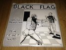 Black Flag 