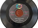 Irma Thomas - Ruler Of My Heart