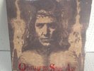 QOTSA Queens Of The Stone Age ?Vinyl Firsts B Sides & Remixes New 2 x LP