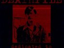 DEATHPILE/TAINT 2x7inches (Merzbow, Prurient, MB, Whitehouse, Con-Dom)