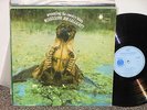MISSISSIPPI JOE CALLICOTT Presenting the Country Blues LP Blue Horizon