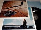 Curse - Von Innen nach Außen (2LP - Mit Savas, Azad, Tone - HipHop Rarität)