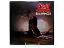 Ozzy Osbourne Blizzard of Ozz Jet JZ 36812 MINT SEALED