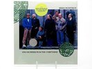 Van Morrison & The Chieftains Irish Heartbeat Mercury 834 496-1 MINT SEALED