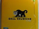 SOUL-COUGHING EL-OSO LP JOHN ZORN ANI DEFRANCO Drum n Bass Naked City