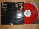 Paradise Lost-Gothic 
