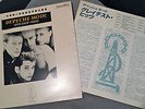DEPECHE MODE SOME GREAT VIDEOS JAPAN LASERDISC NO OBI LASE DISC SUPER RARE 
