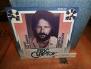 eric clapton