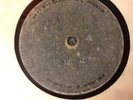 Earl Guest - Foxy. Ultra rare test pressing owned by reg guest. Northern soul