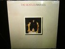 Beatles/Rarities/SHAL 12060/SEALED