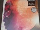 brand new and sealed vinyl lp- Kid Cudi- Man On The Moon (kanye West)