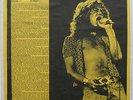 LED ZEPPELIN s/t 1969 BBC & Live LP Not TMOQ K&S