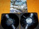 ASTRA The Weirding 2 LP RISE ABOVE