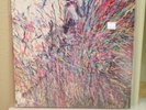 Flaming Lips - The Time Has Come - Stone Roses Cover Album- Limited RSD Vinyl