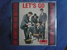 SIR HENRY AND HIS BUTLERS  ORIG EP  HOLL FREAKBEAT  1965  EXC CONDITION
