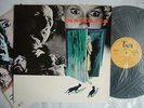 OST / DIABOLICA FRANCO MICALIZZI / WITH PROGRAM FUNK