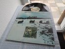 BACK DOOR SAME LP IN 1973 MINT UK WARNER PRESS RARE
