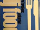DJ Food - 