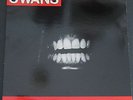 SWANS - Filth - US 1st Neutral Records 1983