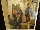 LP: SAVOY BROWN - SHAKE DOWN