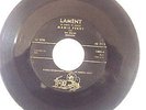 NORTHERN SOUL MAMIE PERRY 