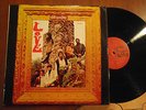 LOVE  DA CAPO 1967 UK MADE mono VINYL LP