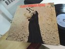 FLEETWOOD MAC THE PIOUS OF GOOD OMEN 1969 MINT 1ST PRESS