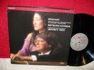 PHILIPS 420 187-1 DIGI CLASSICS HOLL MOZART PIANO CONCERTOS 22,23 UCHIDA NM