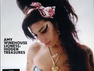 AMY WINEHOUSE Lioness: Hidden Treasures 2 x LP [SEALED] **180 GRAM VINYL**