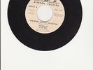 Jim Spencer- The Blues Are Out To Get Me/Love Star-Private 70's Modern Soul 45
