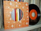 BOB DYLAN EP Positively 4th Street + 2 Rare CBS SPAIN