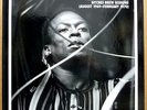MILES DAVIS Complete Bitches Brew Sessions 1969-1970 MOSAIC 6-LP Box Set MINT-