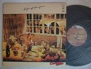 CONDITION GREEN LIFE OF CHANGE / JAPAN PSYCH HARD