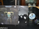 MM QUAD LP EAGLES ONE OF THESE NIGHTS CLEAN COPY