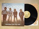 Elektra EKS 74024 The Doors - Waiting For The Sun LP U.S. STEREO TOP
