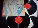 Derek & The Dominos - Layla UK Polydor 1971 Original DBL LP