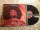 Alice Coltrane 