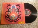 Alice Coltrane 