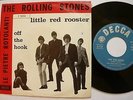 Rolling Stones 7