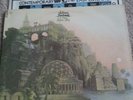 JULIAN'S TREATMENT lp - 