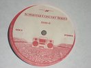 PAT BENATAR - Super$tar Concert Series - 3x12