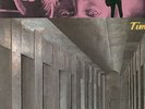 THE REPLACEMENTS 