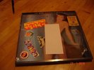 Rolling Stones The Real Alternate Undercover 5LP Box Set