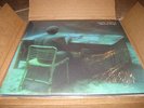 Eddie Vedder Ukulele Songs Deluxe 10C Edition with Book & Extras