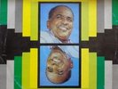 Listen/Jose Antonio Mendez/Frank Emilio/Abelardo Buch/Rey Montesino/Cuban Bolero